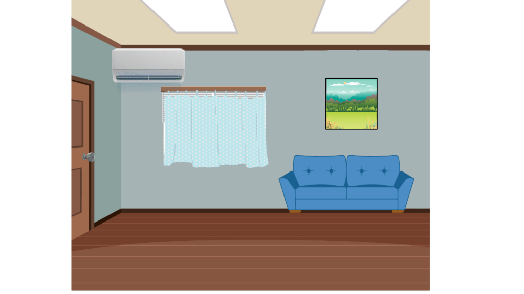 AC