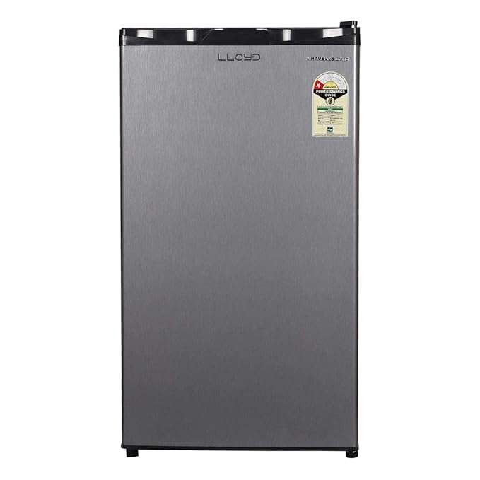 fridge price below 10000
