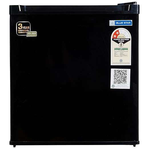 fridge price below 10000