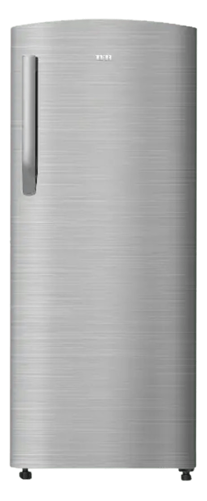 Fridge under 20000