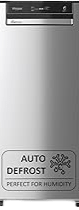Whirlpool-192-L-3-Star-Vitamagic-PRO-Frost-Free-Direct-Cool