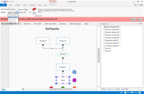 Grapholite 2025 Free Version
