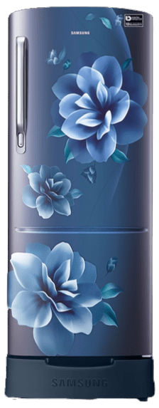 lg fridge under 15000
