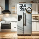 Fridge under 20000 Top 10 Best Picks in 2025