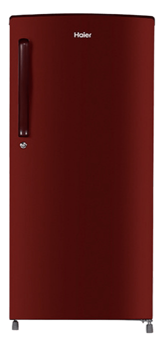 double door fridge under 15000

