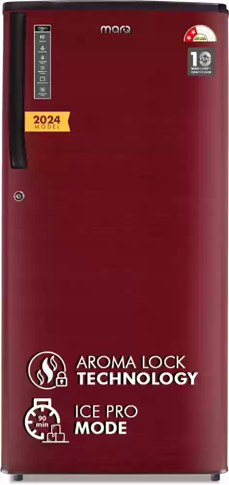 lg fridge under 15000
